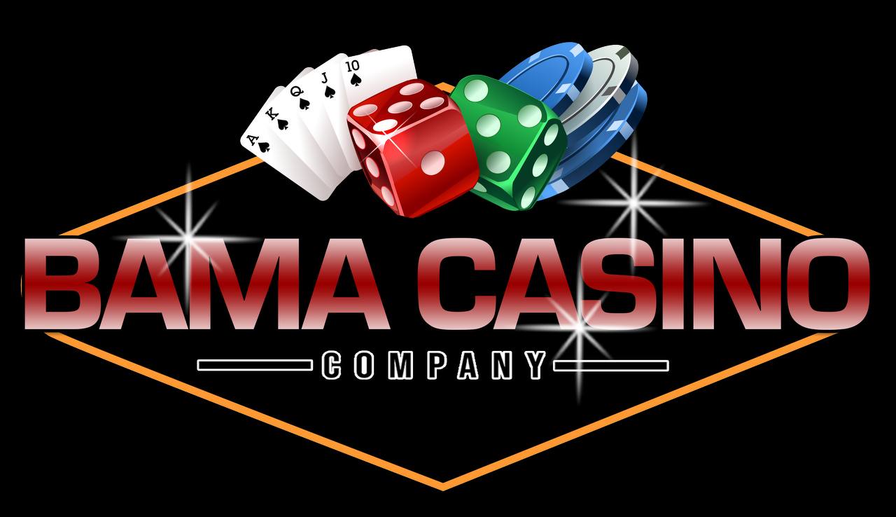 Huntsville Casino Company