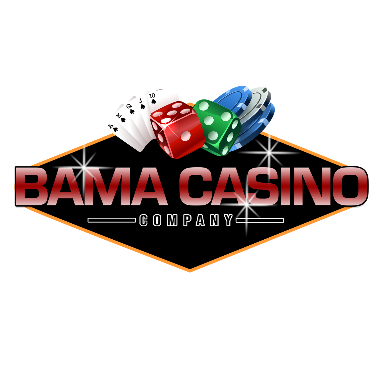 BAMA Casino Company